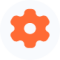 Services_icon